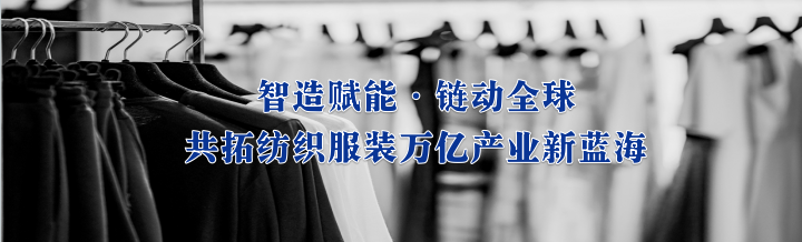 1778825249148003.png image.png