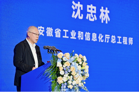 088e60e6ba5fbb644b7a2a2c8bea085c.png